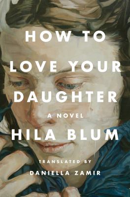 How to love your daughter  cover image cdn