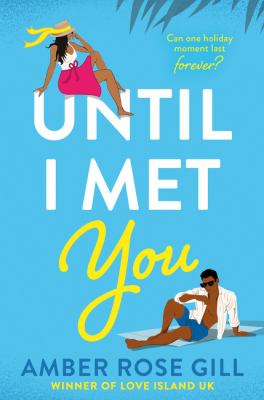 Until I met you  cover image cdn