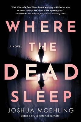 Where the dead sleep  cover image cdn