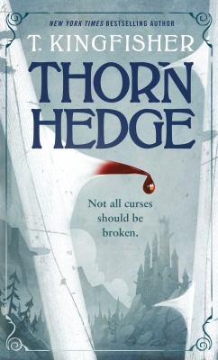 Thornhedge  cover image cdn