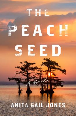 The peach seed  cover image cdn