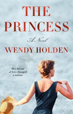 The princess  cover image cdn