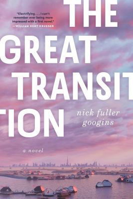 The Great transition  cover image cdn