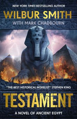 Testament  cover image cdn