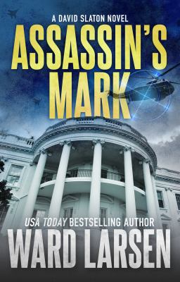 Assassin's mark  cover image cdn