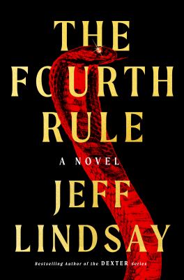 The fourth rule  cover image cdn