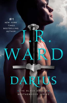 Darius  cover image cdn