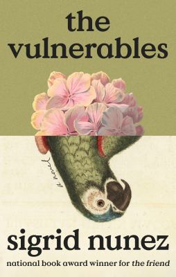 The vulnerables  cover image cdn
