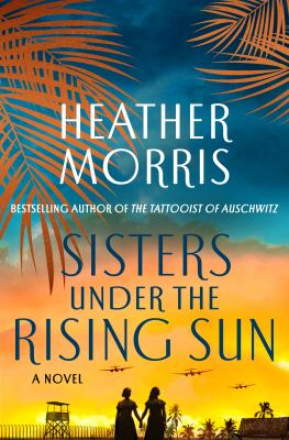 Sisters under the rising sun  cover image cdn