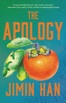 The apology  cover image cdn