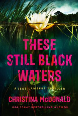 These still black waters  cover image cdn
