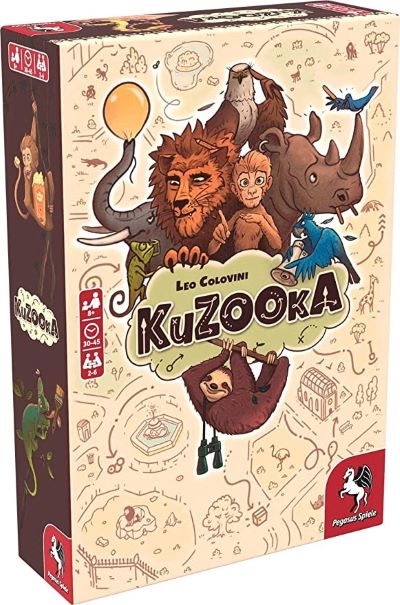 Kuzooka cover image cdn