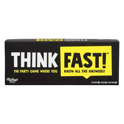 Think fast cover image cdn