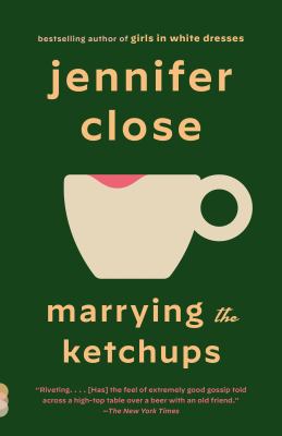 Marrying the ketchups cover image cdn