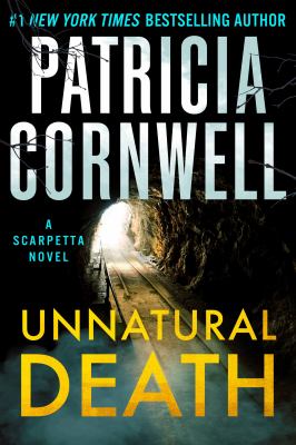 Unnatural death cover image cdn