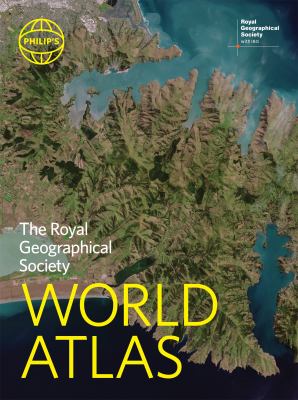 World atlas  cover image cdn