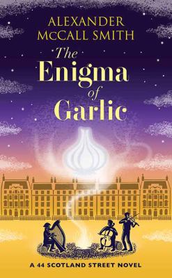 The enigma of garlic cover image cdn