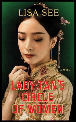 Lady Tan's circle of women cover image cdn