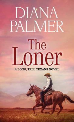 The loner cover image cdn