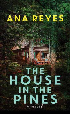 The house in the pines cover image cdn
