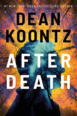 After death cover image cdn