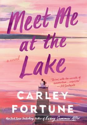 Meet me at the lake cover image cdn