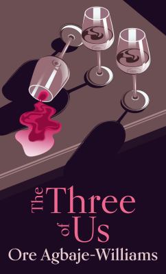The three of us cover image cdn