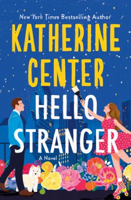 Hello Stranger cover image cdn