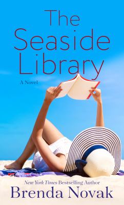 The seaside library cover image cdn