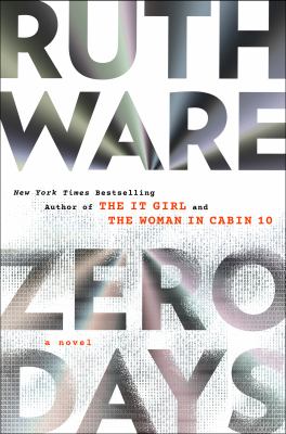 Zero days cover image cdn