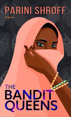 The bandit queens cover image cdn