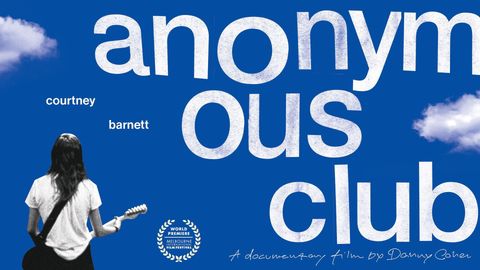 Anonymous Club cover image cdn