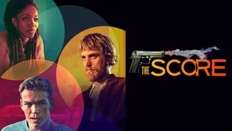 The Score cover image cdn