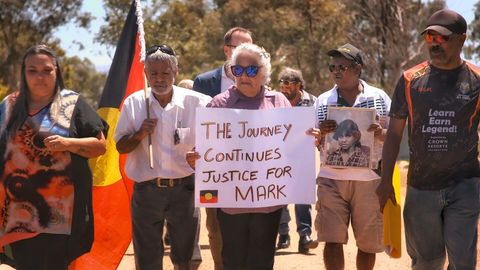 Blood on the Tracks. Episode 2, Part 2 cover image cdn