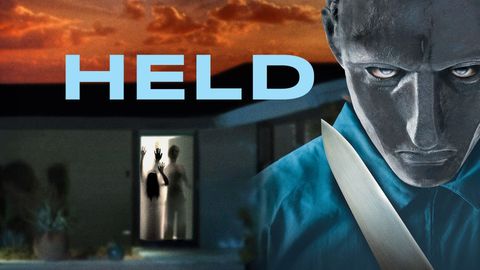 Held cover image cdn