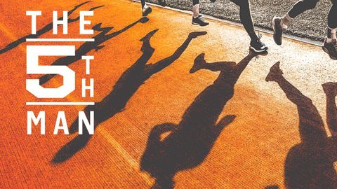 The 5th Man cover image cdn