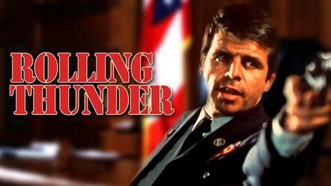 Rolling Thunder cover image cdn