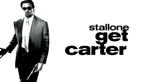 Get Carter cover image cdn