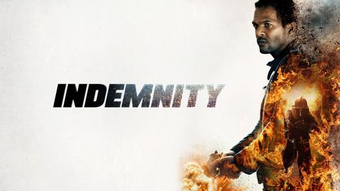 Indemnity cover image cdn