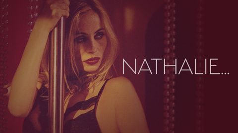 Nathalie… cover image cdn