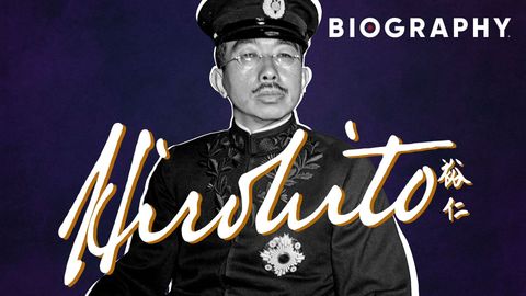 Hirohito cover image cdn