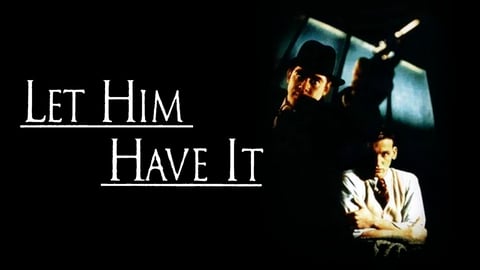 Let Him Have It cover image cdn