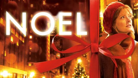 Noel cover image cdn