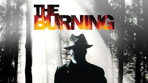 The Burning cover image cdn