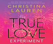 The true love experiment cover image cdn