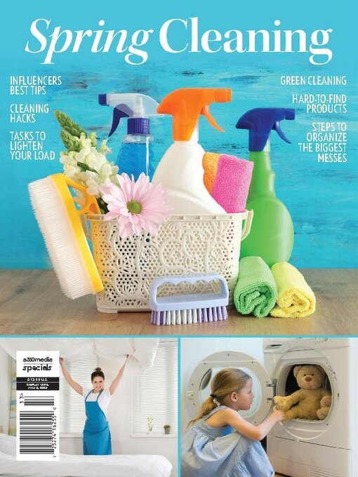 Spring cleaning cover image cdn