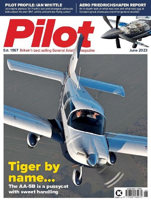 Pilot cover image cdn