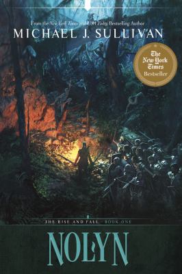 Nolyn  cover image cdn