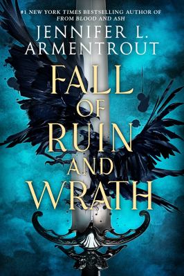 Fall of ruin and wrath  cover image cdn