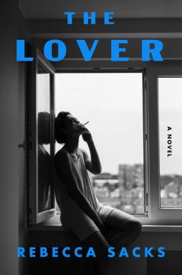 The lover  cover image cdn